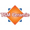 TSM Ceramic