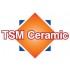TSM Ceramic