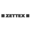 Zettex