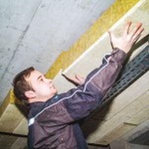 clt-c1-kőzetgyapot-beépítése