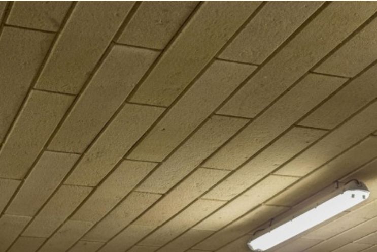 clt-c1-kőzetgyapot-lamell-garászfödém-szigeteléshez