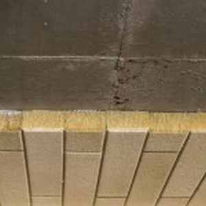 clt-c1-kőzetgyapot-lamell-ragasztása