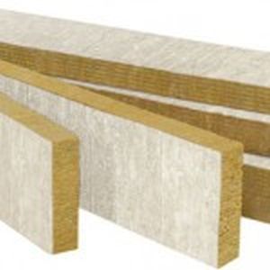 clt-c1-szilikát-bevonatos-kőzetgyapot