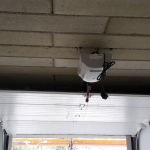 garázsfödém-szigtelése-clt-c1-kőzetgyapottal