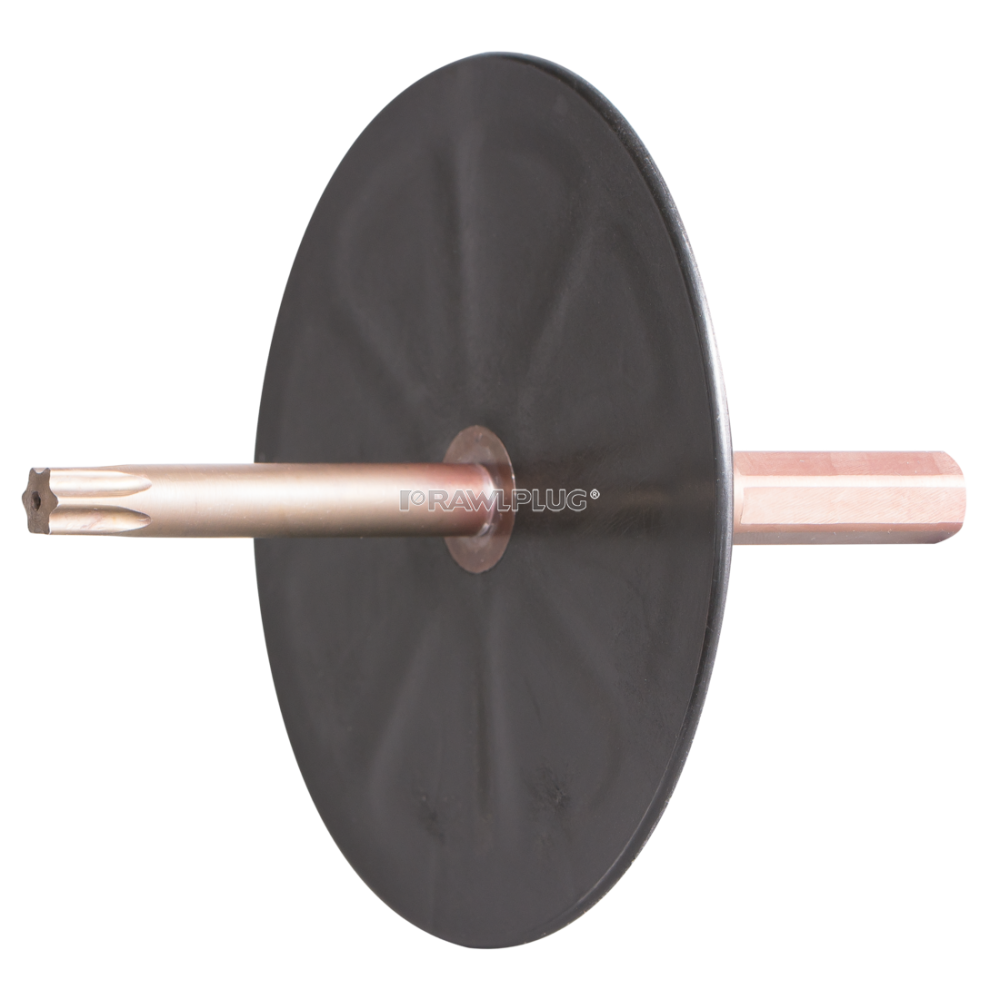 r-tfix-tool-black-telepitoszerszam