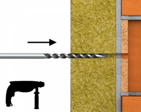 tfix-8sx-rogzitodubel-telepites-1