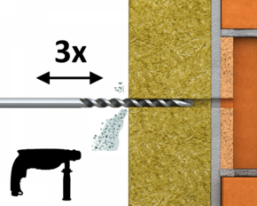 tfix-8sx-rogzitodubel-telepites-2