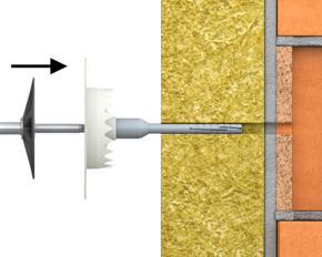 tfix-8sx-rogzitodubel-telepites-3