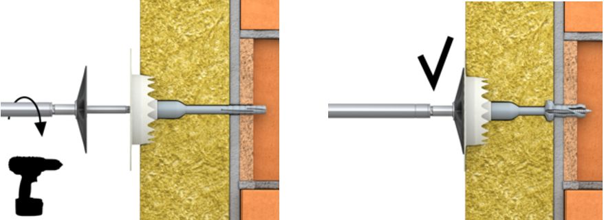 tfix-8sx-rogzitodubel-telepites-4