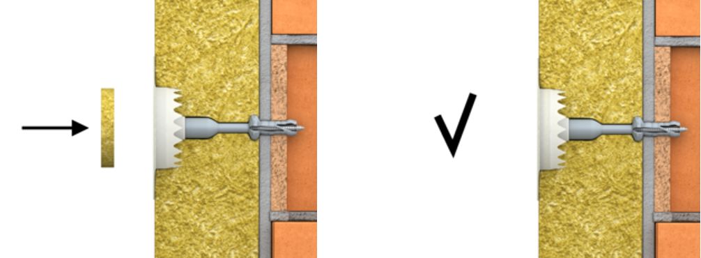 tfix-8sx-rogzitodubel-telepites-5